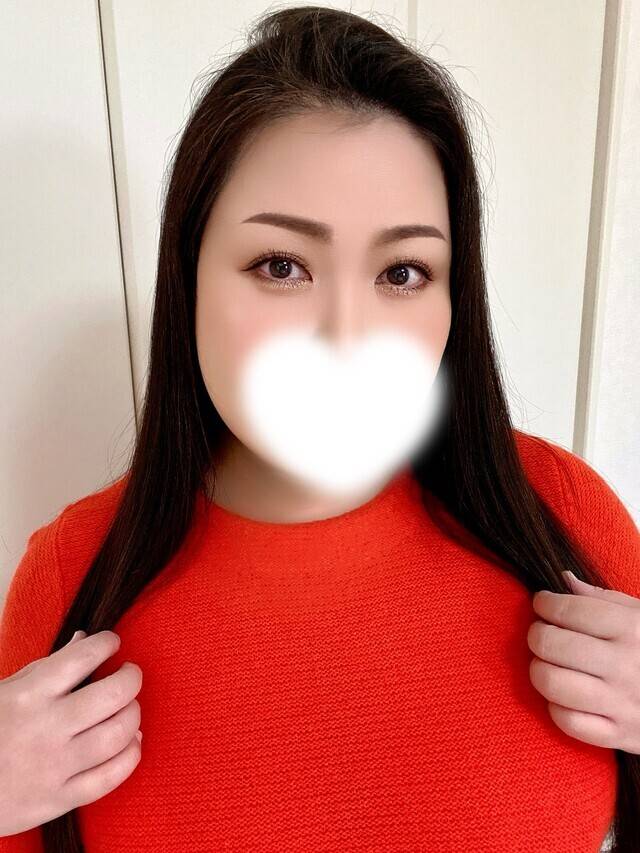 🧡こんばんわん🧡