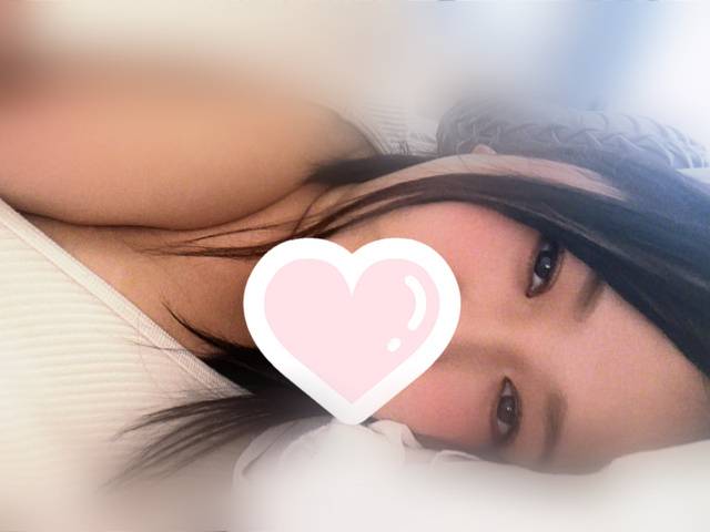 19:30〜急遽出勤💨