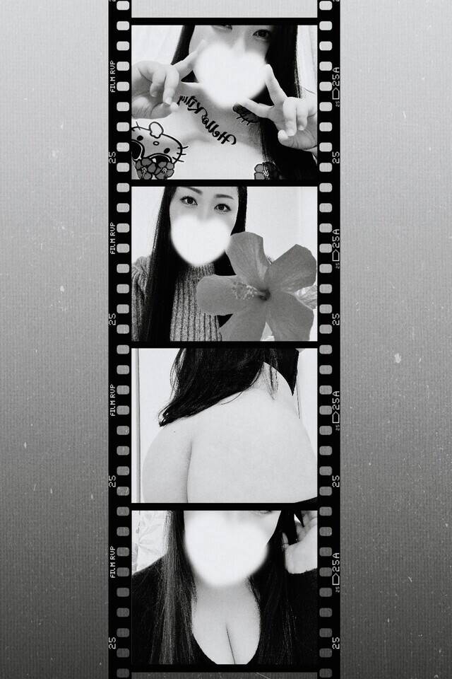 🩷おはまん🩷