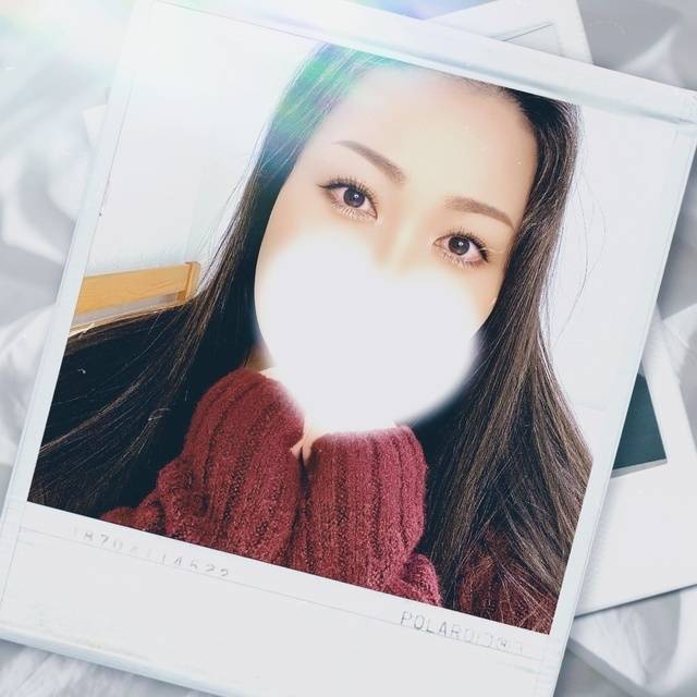 🩷こんばんにゃ🩷