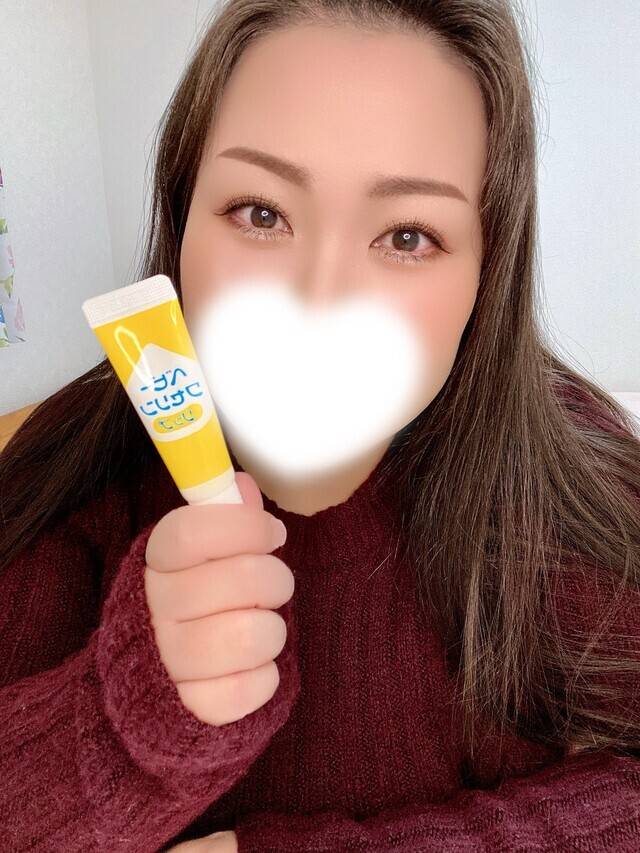 💛お気に入りのリップ💛