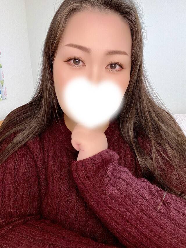 🩷来週の出勤日🩷