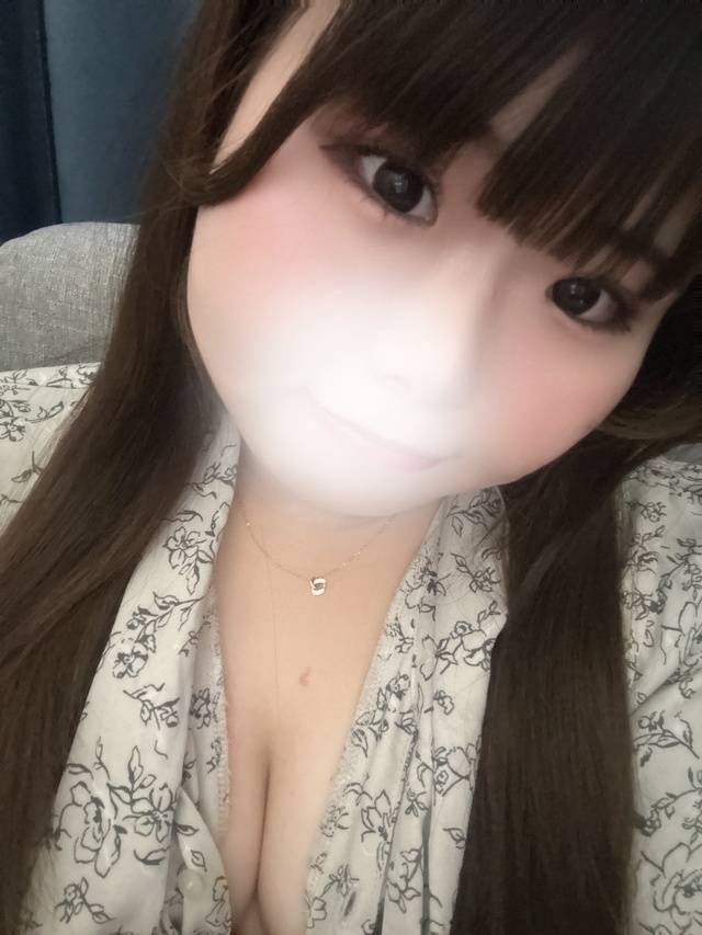 セクシーでしょ💋💕