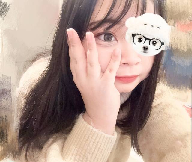 🤍次回🈳18:10頃～です❣️