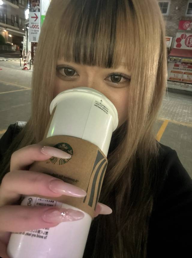 はじめまして🍀.*