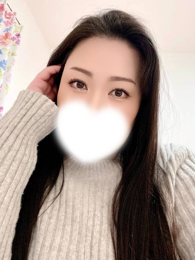 🩷連休最終日🩷