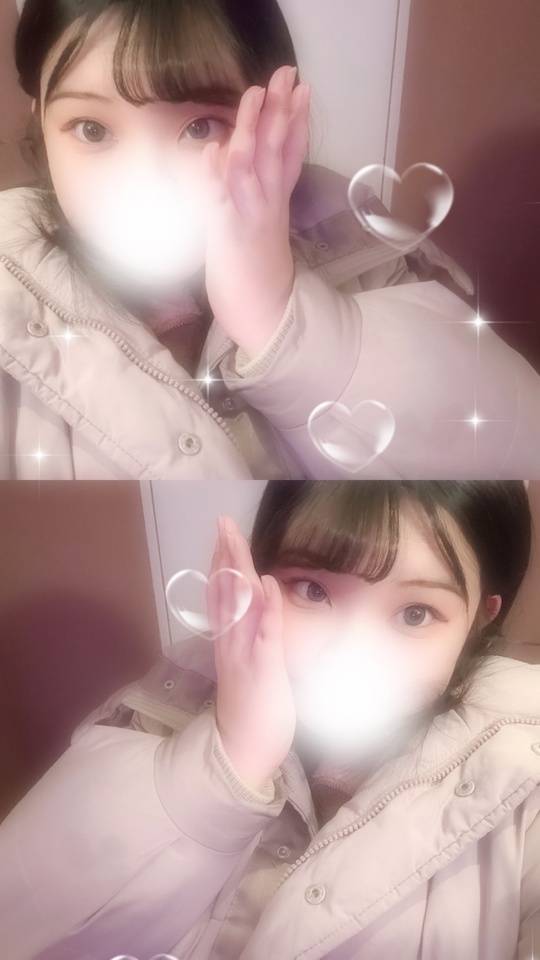 🤍お兄様の硬くておっきいアレ･･･︎︎💭