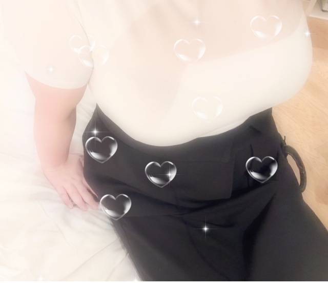 🤍まだまだ/////