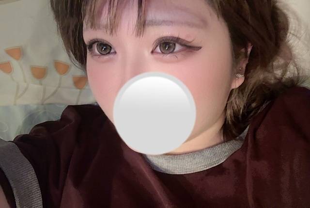 満員御礼🈵‼️