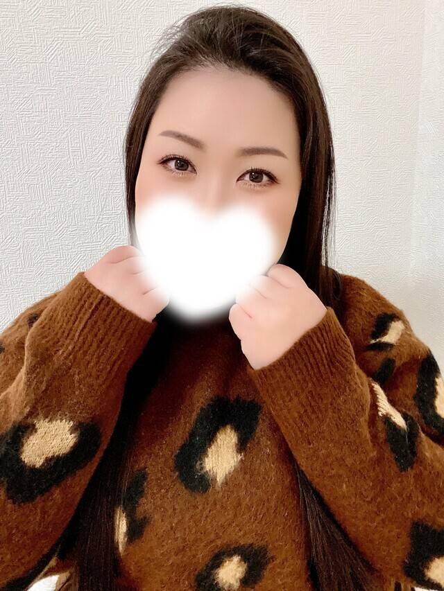 💛クリームパンみたいな…💛