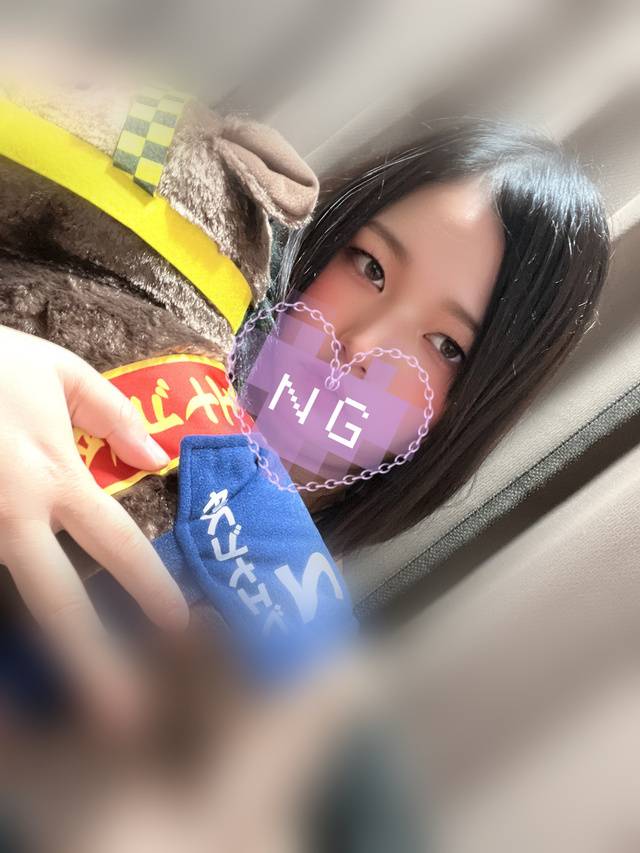 感謝( ᐡ｡･༝･｡ᐡ ).｡ഒ