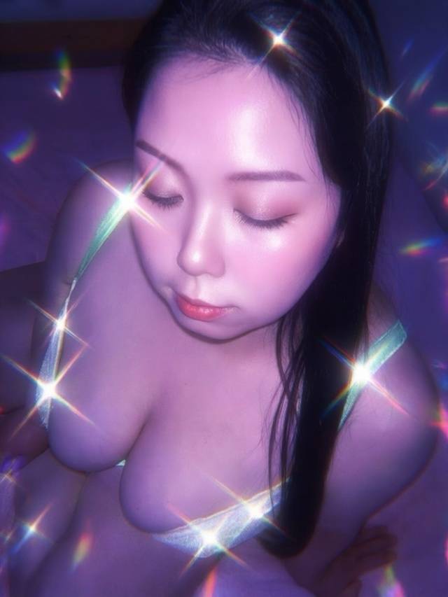 🩷おはです🩷