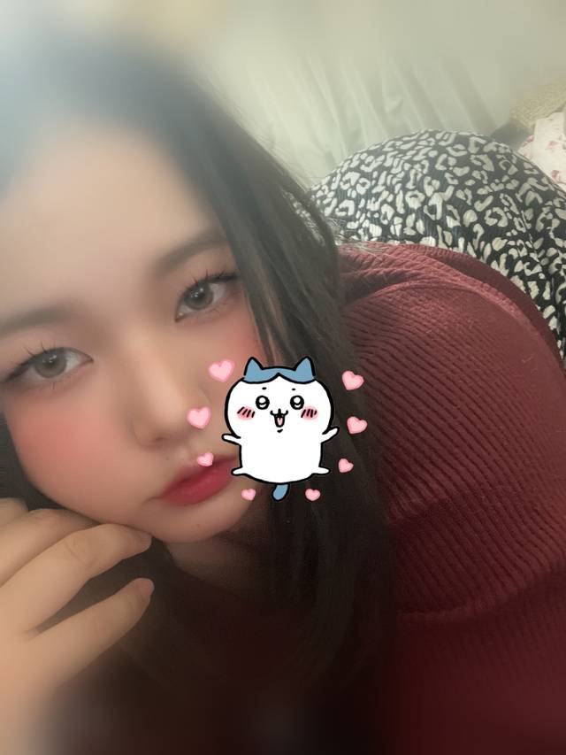 明日はしゅしゅしゅ♥️