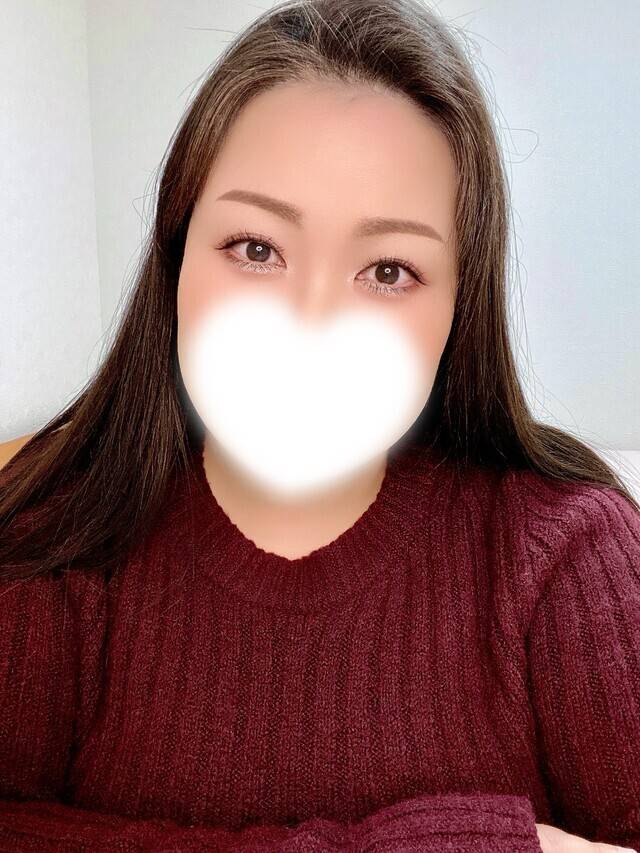 🩷みりあとの夜🩷