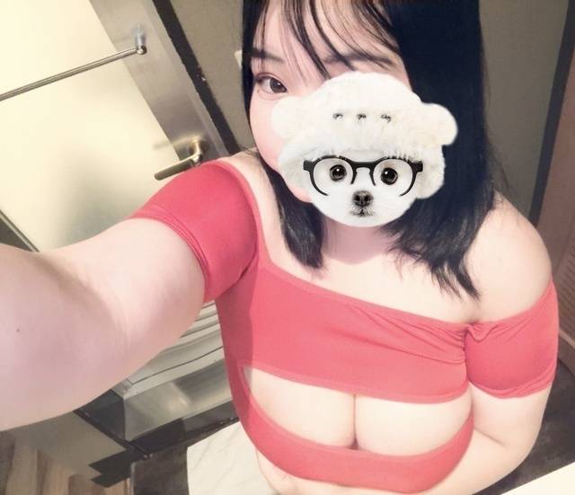 🤍エッチなお誘い🈁