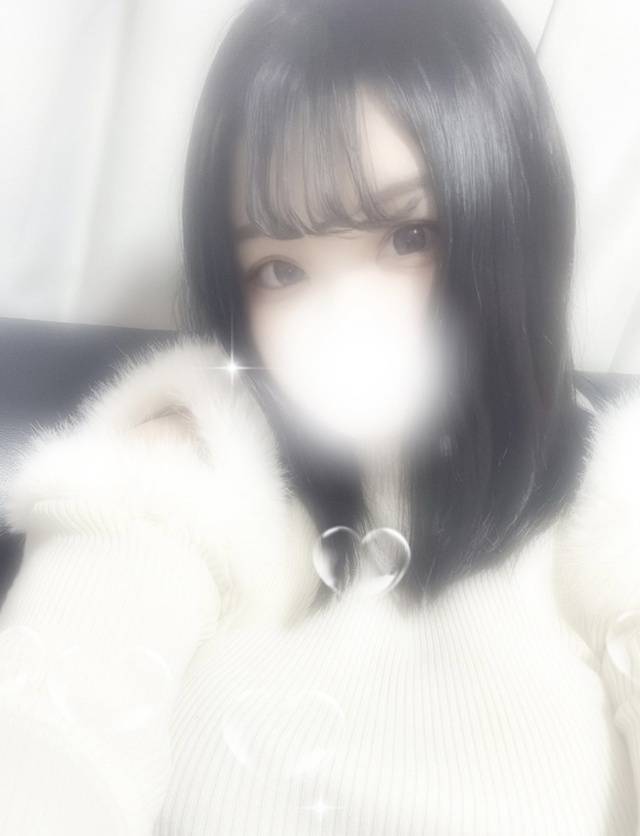 🤍ぴゅっぴゅっ…///︎💕︎