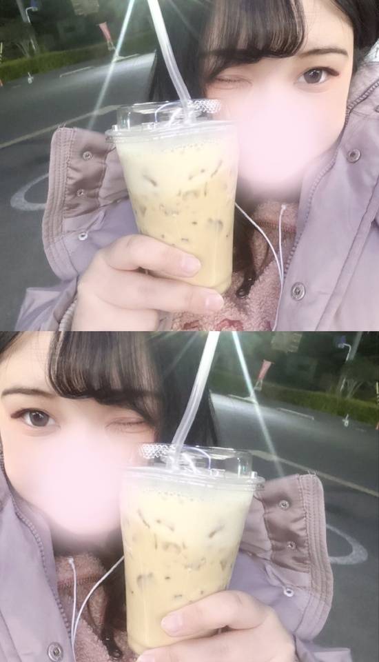 🤍とくべチュな時間⏰‪ 𓈒𓏸