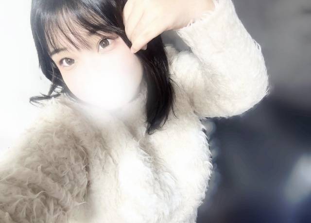 🤍次回🈳3:20〜❣️【ラスト枠だよ〜❣️】