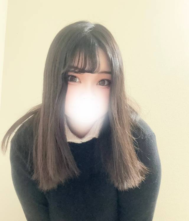 🤍次回🈳23:50頃〜です❣️