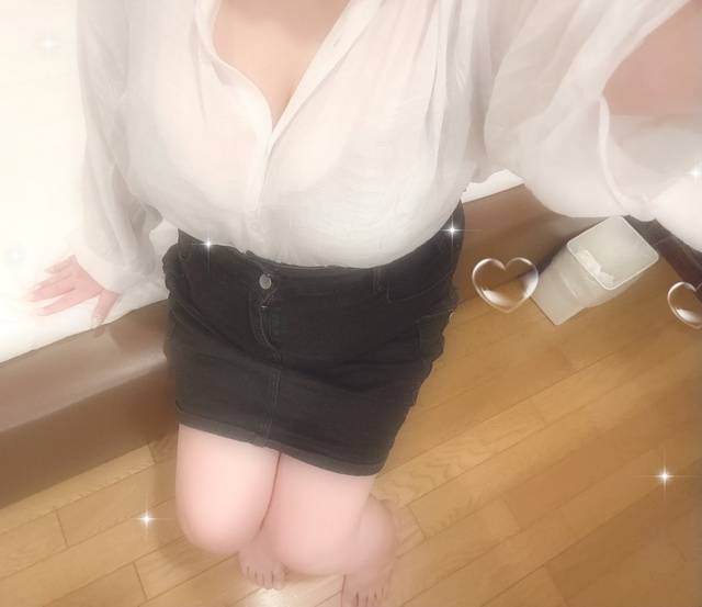 🤍しちゃおうヨ💭⸒⸒