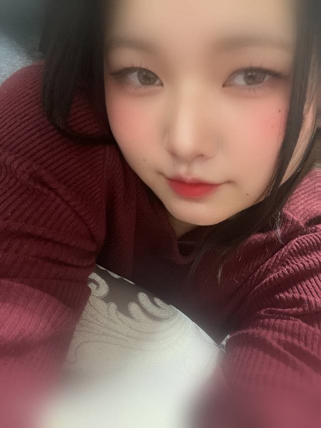 おはよう♥️