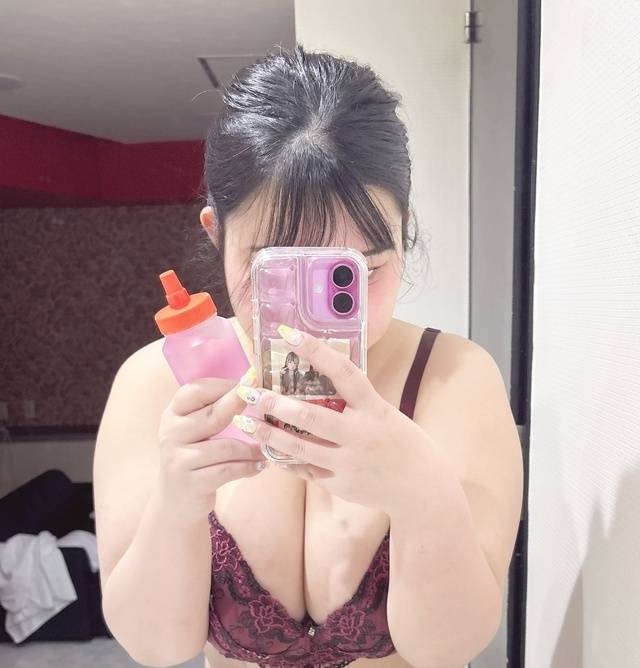 🤍🈳ました！！！！