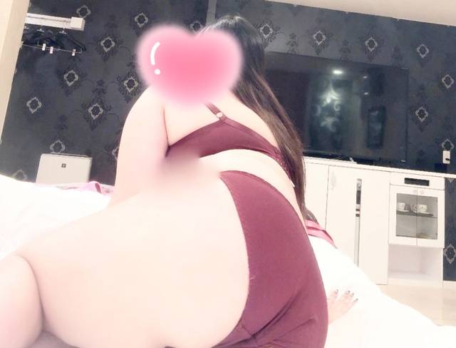 🤍たまにはプリケツも///