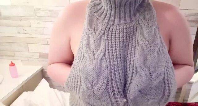 🤍独占して🚱