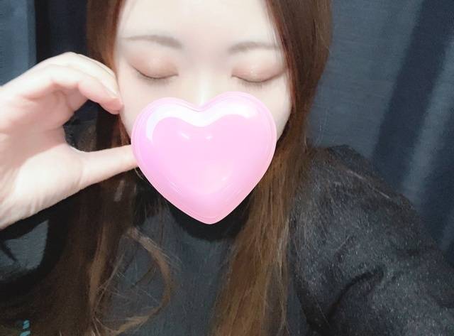 おててが〜🖐️