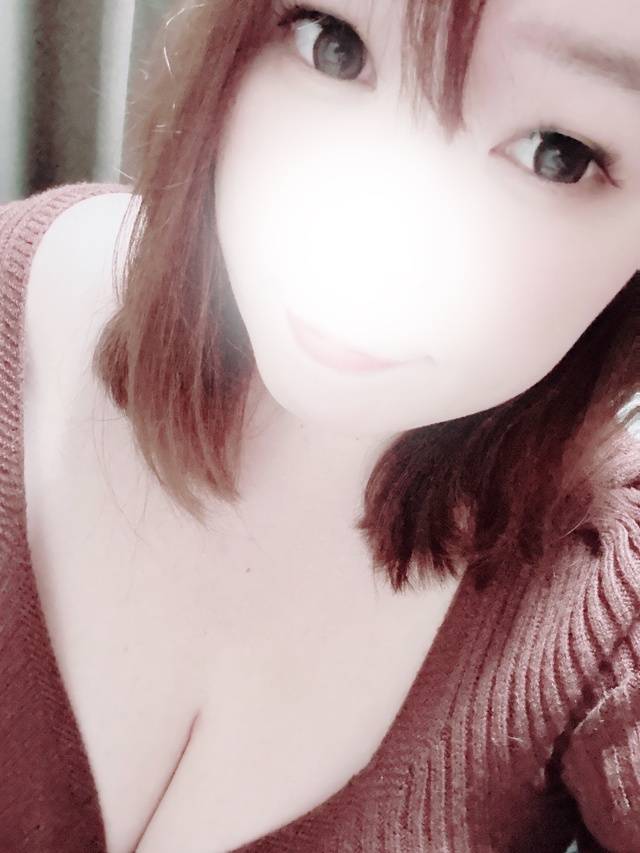 向かってます🐱💕