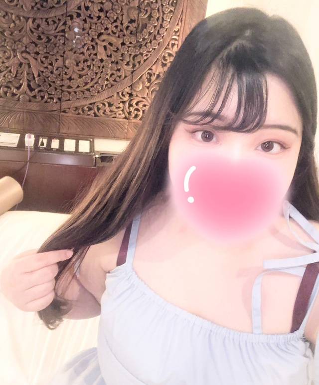 ‎🤍会いたい///