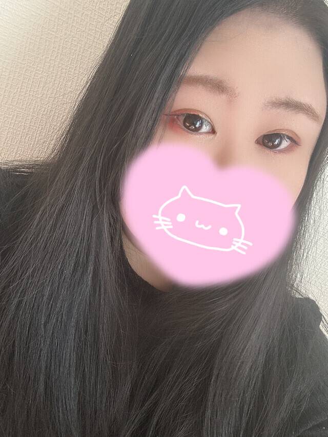 はじめまして⟡.·