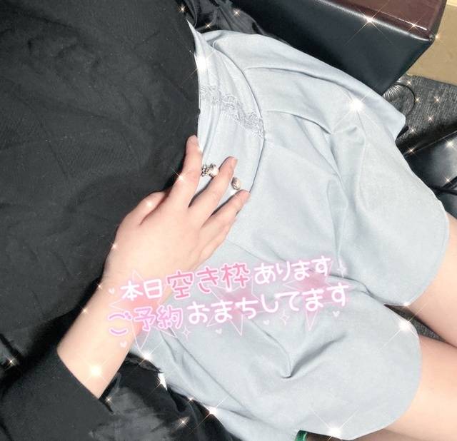 襲いに来て🐺🤍