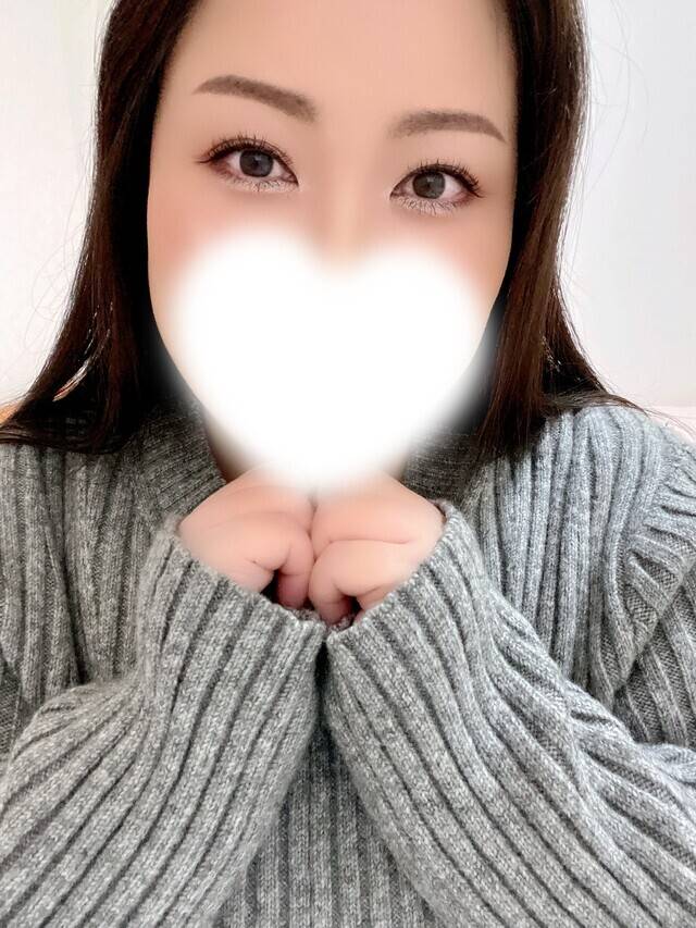 🩷食欲と性欲モリモリ🩷