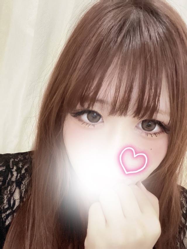 はじめまして😊