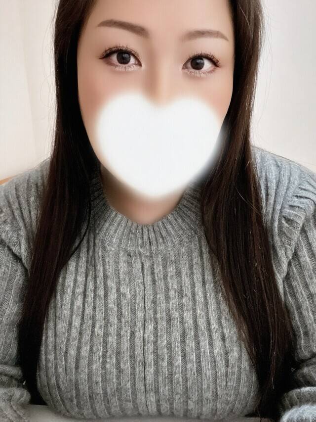 💧ごめんなさい💧