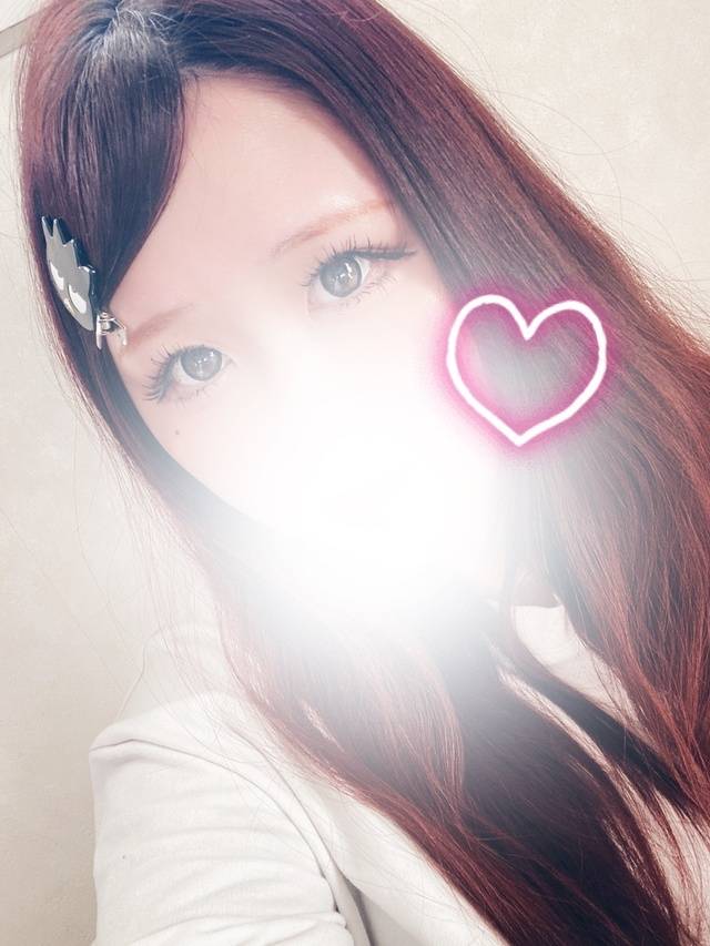 向かいまーす🤗