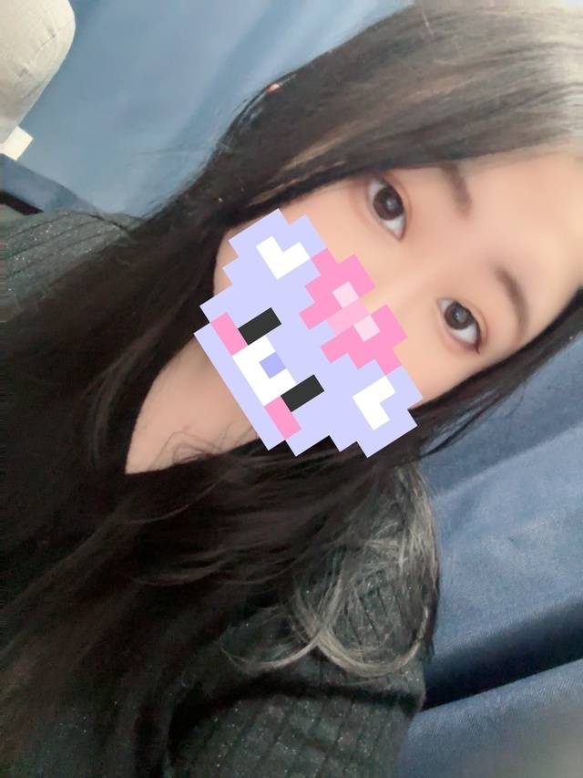 もあ(僕らのぽっちゃリーノin春日部)