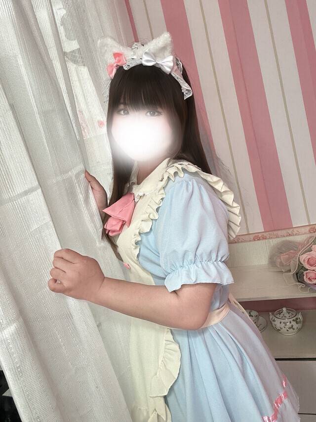 むぎ(僕らのぽっちゃリーノin春日部)