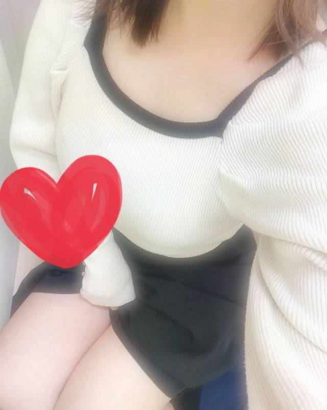 ゆうな(僕らのぽっちゃリーノin春日部)