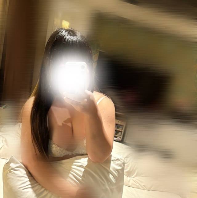 おやすみなさい😪