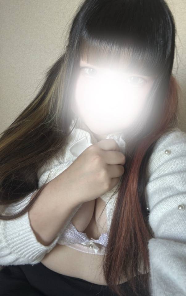 おはようございます🌞