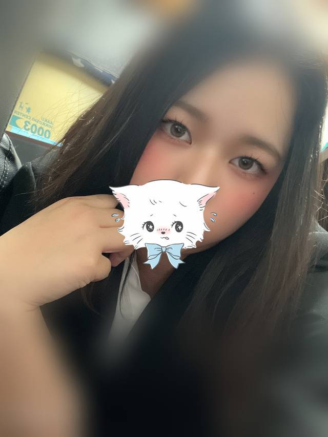 スーツ出勤だゆ👔