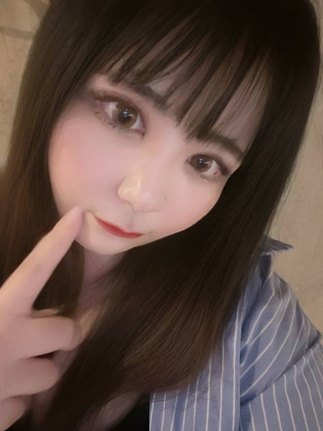 明日からに( ¯꒳¯ )ᐝ