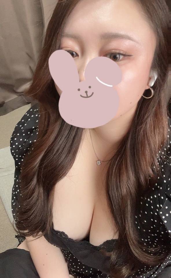 ムラムラしちゃうの…🩷💜