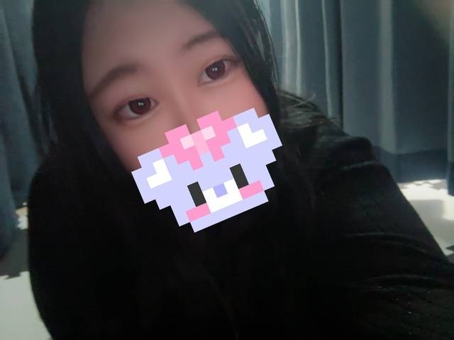 もどりまちた❣️