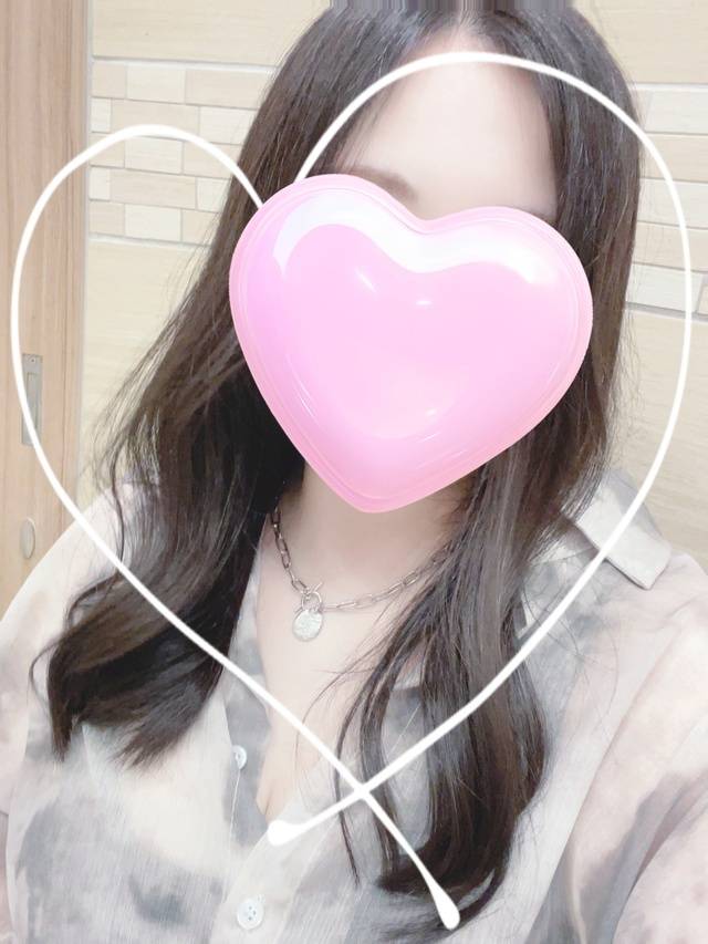 雨も止んで…☂️