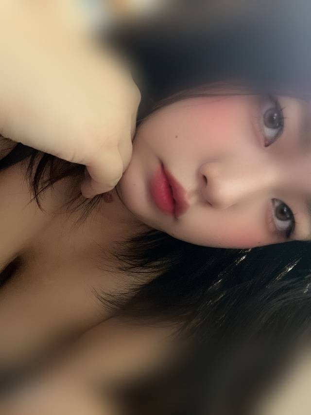 イベント発生中〜🪄