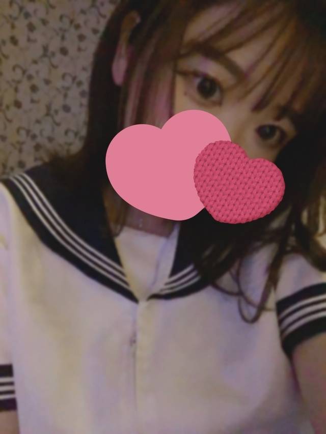 めめ（僕らのぽっちゃリーノin春日部）