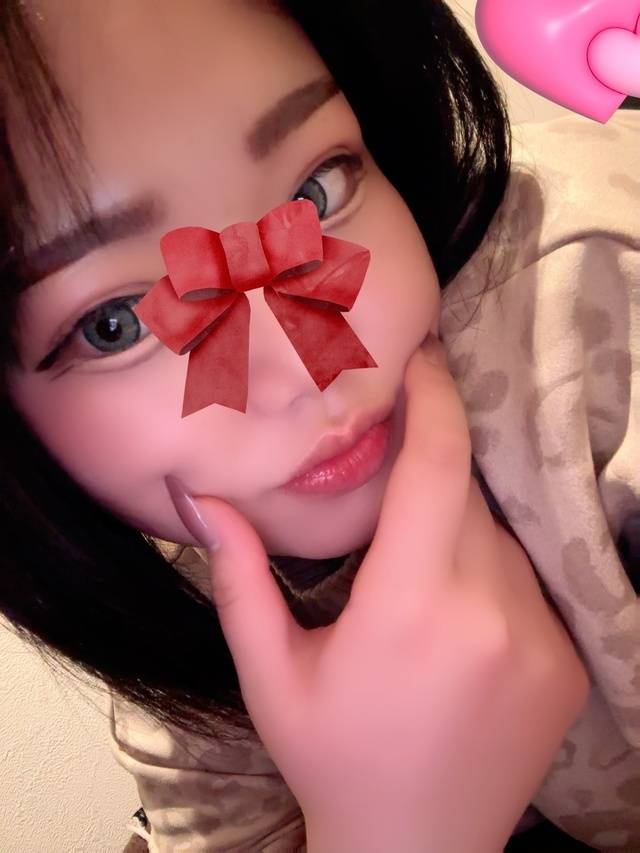 れもん（僕らのぽっちゃリーノin春日部）